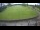 Webcam in Inverness, 35.1 mi away