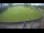Webcam in Inverness, 35.4 mi away