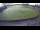 Webcam in Inverness, 0.6 mi away