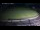 Webcam in Inverness, 35.1 mi away