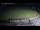 Webcam in Inverness, 35.1 mi away