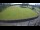 Webcam in Inverness, 40.2 km