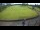 Webcam in Inverness, 173.9 km entfernt