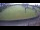 Webcam in Inverness, 1.6 km