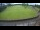 Webcam in Inverness, 70.6 mi away
