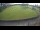 Webcam in Inverness, 1.6 km