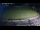 Webcam in Inverness, 183.2 km