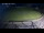 Webcam in Inverness, 186 km entfernt