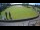 Webcam in Inverness, 0.6 mi away