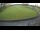 Webcam in Inverness, 1.6 km