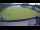 Webcam in Inverness, 0.6 mi away