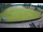 Webcam in Inverness, 0.6 mi away
