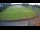Webcam in Inverness, 8.3 mi away