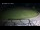 Webcam in Inverness, 70.6 mi away
