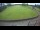 Webcam in Inverness, 53.1 mi away