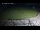 Webcam in Inverness, 186 km