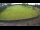 Webcam in Inverness, 35.1 mi away