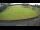 Webcam in Inverness, 35.4 mi away