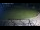 Webcam in Inverness, 91 km entfernt