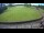Webcam in Inverness, 183.2 km