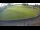 Webcam in Inverness, 23.6 km entfernt