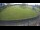Webcam in Inverness, 91 km