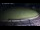 Webcam in Inverness, 153.1 km