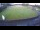 Webcam in Inverness, 91 km entfernt