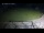 Webcam in Inverness, 173.9 km entfernt