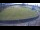 Webcam in Inverness, 183.2 km entfernt