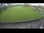Webcam in Inverness, 21.3 km entfernt