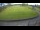 Webcam in Inverness, 40.2 km entfernt
