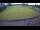 Webcam in Inverness, 91 km entfernt