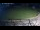 Webcam in Inverness, 139.5 mi away