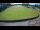 Webcam in Inverness, 173.9 km entfernt