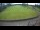 Webcam in Inverness, 91 km