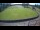 Webcam in Inverness, 313.3 km