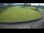 Webcam in Inverness, 21.3 km