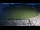 Webcam in Inverness, 35.1 mi away