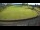 Webcam in Inverness, 21.3 km entfernt