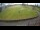 Webcam in Inverness, 91 km entfernt