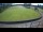 Webcam in Inverness, 73 km entfernt