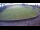 Webcam in Inverness, 8.3 mi away