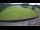 Webcam in Inverness, 313.3 km