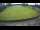 Webcam in Inverness, 186 km