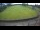 Webcam in Inverness, 186 km