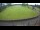 Webcam in Inverness, 35.1 mi away