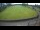 Webcam in Inverness, 183.2 km