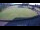 Webcam in Inverness, 186 km entfernt