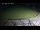 Webcam in Inverness, 91 km entfernt